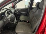 RENAULT DUSTER PH2 PRIVILEGE 2.0 - Image 16