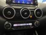 NISSAN SENTRA 2.0 EXCLUSIVE CVT - Image 12