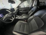 NISSAN SENTRA 2.0 EXCLUSIVE CVT - Image 13