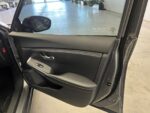 NISSAN SENTRA 2.0 EXCLUSIVE CVT - Image 15