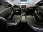 NISSAN SENTRA 2.0 EXCLUSIVE CVT - Image 18