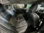 NISSAN SENTRA 2.0 EXCLUSIVE CVT - Image 20