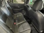 NISSAN SENTRA 2.0 EXCLUSIVE CVT - Image 21