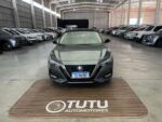 NISSAN SENTRA 2.0 EXCLUSIVE CVT - Image 9