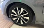 NISSAN SENTRA 2.0 EXCLUSIVE CVT - Image 22