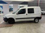PEUGEOT PARTNER CONFORT 1.6 HDI - Image 4