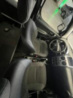 PEUGEOT PARTNER CONFORT 1.6 HDI - Image 14