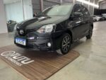 ETIOS XLS PACK 1.5 6 M/T