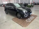 ETIOS XLS PACK 1.5 6 M/T - Image 4