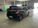 ETIOS XLS PACK 1.5 6 M/T - Image 6