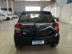 ETIOS XLS PACK 1.5 6 M/T - Image 7