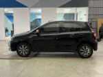ETIOS XLS PACK 1.5 6 M/T - Image 8