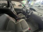 ETIOS XLS PACK 1.5 6 M/T - Image 15