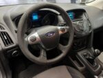 FORD FOCUS 5P 1.6L N MT S - Image 11