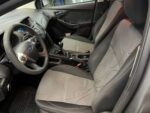 FORD FOCUS 5P 1.6L N MT S - Image 12