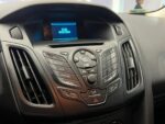 FORD FOCUS 5P 1.6L N MT S - Image 17