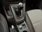 FORD FOCUS 5P 1.6L N MT S - Image 18