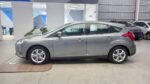 FORD FOCUS 5P 1.6L N MT S - Image 9