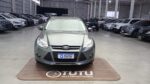 FORD FOCUS 5P 1.6L N MT S - Image 10
