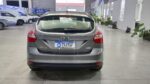 FORD FOCUS 5P 1.6L N MT S - Image 6