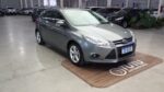 FORD FOCUS 5P 1.6L N MT S - Image 4