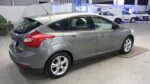 FORD FOCUS 5P 1.6L N MT S - Image 8