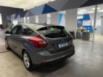 FORD FOCUS 5P 1.6L N MT S - Image 5