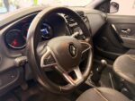 RENAULT SANDERO STEPWAY PH2 1.6 ZEN 2020 - Image 19