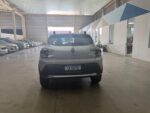 Renault KARDIAN PREMIERE EDITION 200 EDC - Image 6