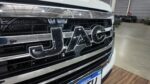 JAC T8 2.0L DC 4X4 INTELLIGENT 139 CV 2026 - Image 2
