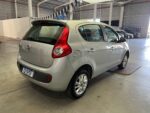 PALIO ATTRACTIVE 5P 1.4 8V - Image 3
