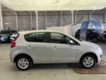 PALIO ATTRACTIVE 5P 1.4 8V - Image 9