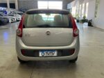 PALIO ATTRACTIVE 5P 1.4 8V - Image 4