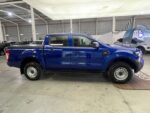 RANGER DC 4X2 XL 2.2D MT 2019 - Image 4