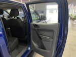 RANGER DC 4X2 XL 2.2D MT 2019 - Image 16