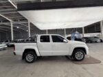 AMAROK DC COMFORTLINE 2.0L TDI 180CV 4X2 MT - Image 4