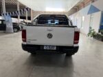 AMAROK DC COMFORTLINE 2.0L TDI 180CV 4X2 MT - Image 6