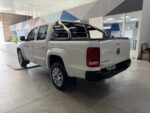 AMAROK DC COMFORTLINE 2.0L TDI 180CV 4X2 MT - Image 7