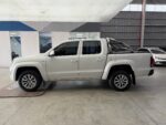 AMAROK DC COMFORTLINE 2.0L TDI 180CV 4X2 MT - Image 8