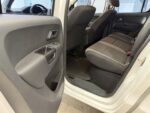 AMAROK DC COMFORTLINE 2.0L TDI 180CV 4X2 MT - Image 13