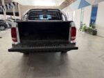 AMAROK DC COMFORTLINE 2.0L TDI 180CV 4X2 MT - Image 17