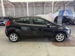 FIESTA 1.6L S PLUS 5P MT - Image 6