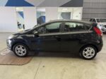 FIESTA 1.6L S PLUS 5P MT - Image 3