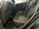 FIESTA 1.6L S PLUS 5P MT - Image 11