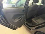 FIESTA 1.6L S PLUS 5P MT - Image 12