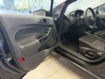 FIESTA 1.6L S PLUS 5P MT - Image 14