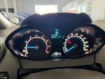 FIESTA 1.6L S PLUS 5P MT - Image 15