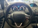 FIESTA 1.6L S PLUS 5P MT - Image 9