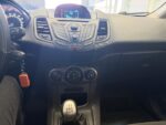 FIESTA 1.6L S PLUS 5P MT - Image 16