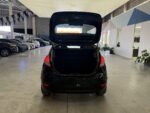 FIESTA 1.6L S PLUS 5P MT - Image 18